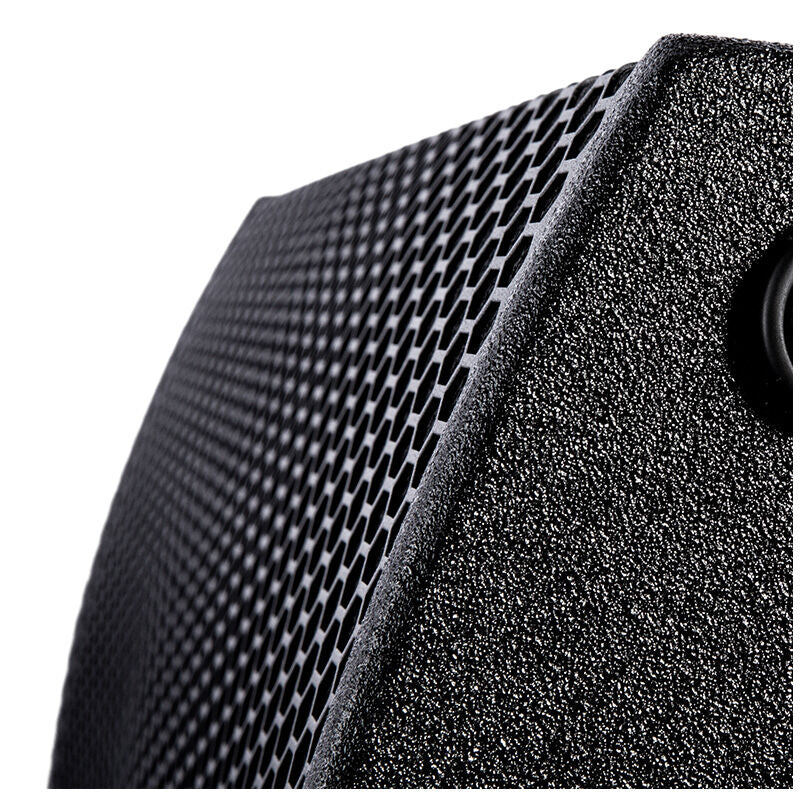 V-TONE NBX-115A aktiv 15” PA-højttaler med DSP