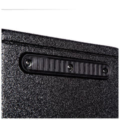 V-TONE NBX-115A diffusore PA attivo da 15” con DSP