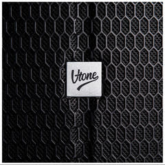 V-TONE NBX-115A diffusore PA attivo da 15” con DSP