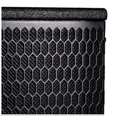 V-TONE NBX-115A diffusore PA attivo da 15” con DSP