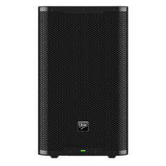 V-TONE OrionX 12" altoparlante PA con DSP