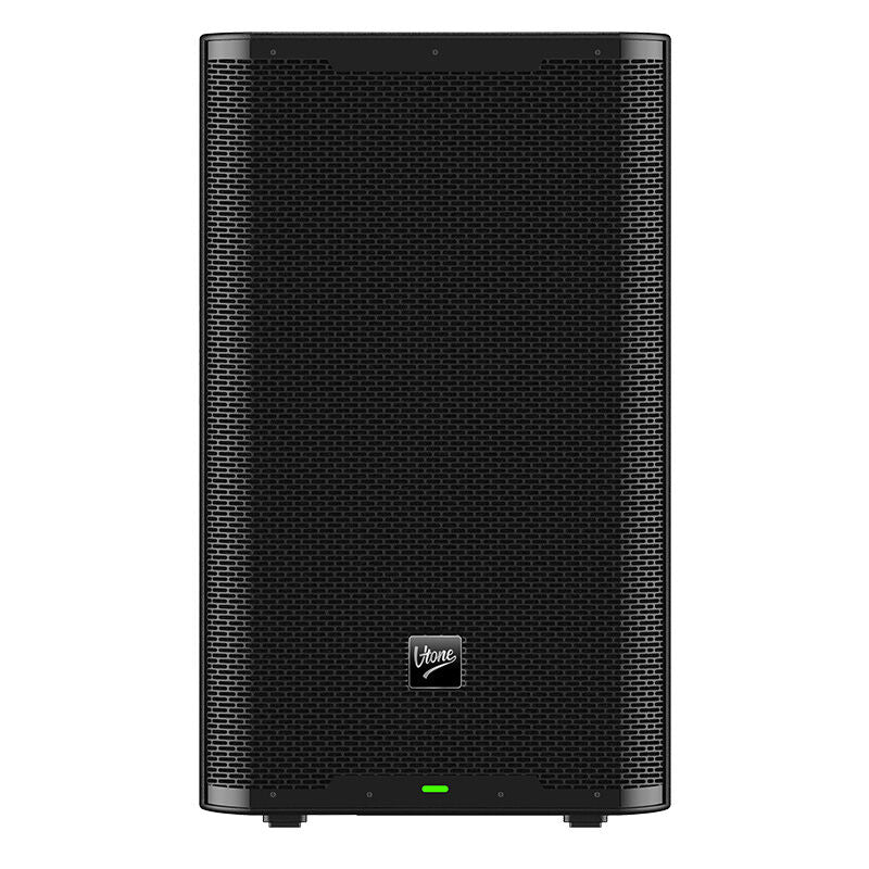 V-TONE OrionX 12" altoparlante PA con DSP