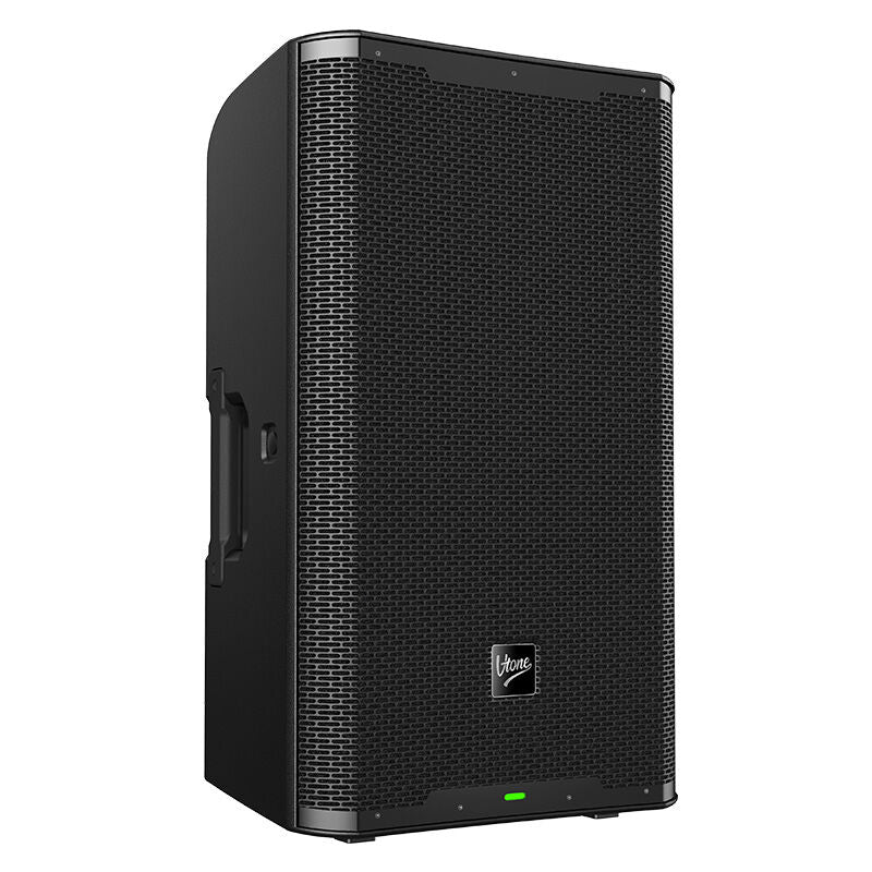 V-TONE OrionX 12" altoparlante PA con DSP