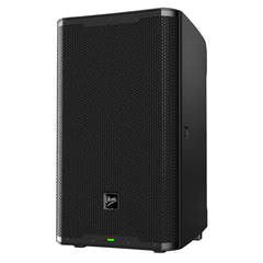 V-TONE OrionX 12" altoparlante PA con DSP