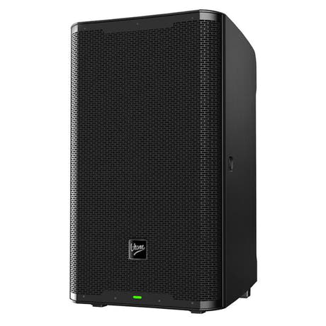 V-TONE OrionX 12" PA Højttaler med DSP