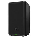 V-TONE OrionX 12" altoparlante PA con DSP