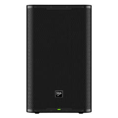 V-TONE OrionX 15" altoparlante PA con DSP