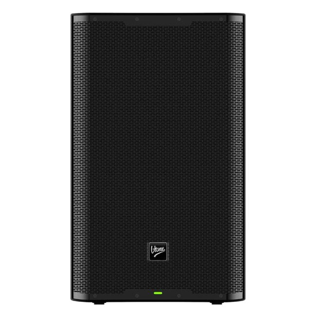 V-TONE OrionX 15" altoparlante PA con DSP
