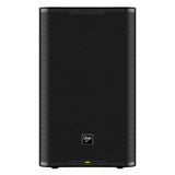 V-TONE OrionX 15" aktivt højttalerkabinet