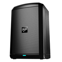 V-TONE OrionX 8 ACCU Altoparlante PA attivo alimentato a batteria 8"