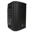V-TONE ALPHA 8 diffusore attivo con batteria