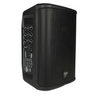 V-TONE ALPHA 8 diffusore attivo con batteria