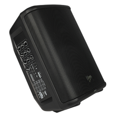 V-TONE ALPHA 8 diffusore attivo con batteria