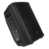 V-TONE ALPHA 8 aktiv højttaler med batteri