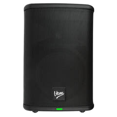 V-Tone Batterihøjttaler/mikrofon XLbundle