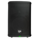 V-Tone Batterihøjttaler/mikrofon XLbundle
