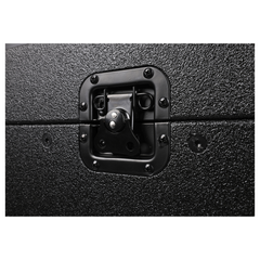 V-TONE BOOSTER Sistema PA attivo
