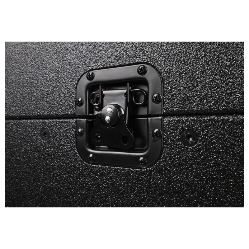 V-TONE BOOSTER Sistema PA attivo
