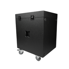 V-TONE BOOSTER Sistema PA attivo