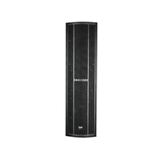V-TONE BOOSTER Sistema PA attivo