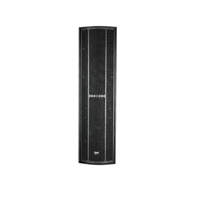 V-TONE BOOSTER Sistema PA attivo
