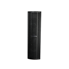 V-TONE BOOSTER Sistema PA attivo