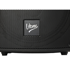 V-TONE BQ12 GO altoparlante portatile