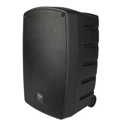 V-TONE BQ12 GO altoparlante portatile