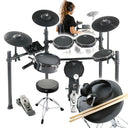 V-TONE ED PRO 1 Kit di batteria elettronica