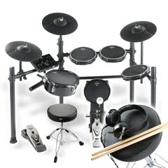 V-TONE ED PRO 1 Kit di batteria elettronica