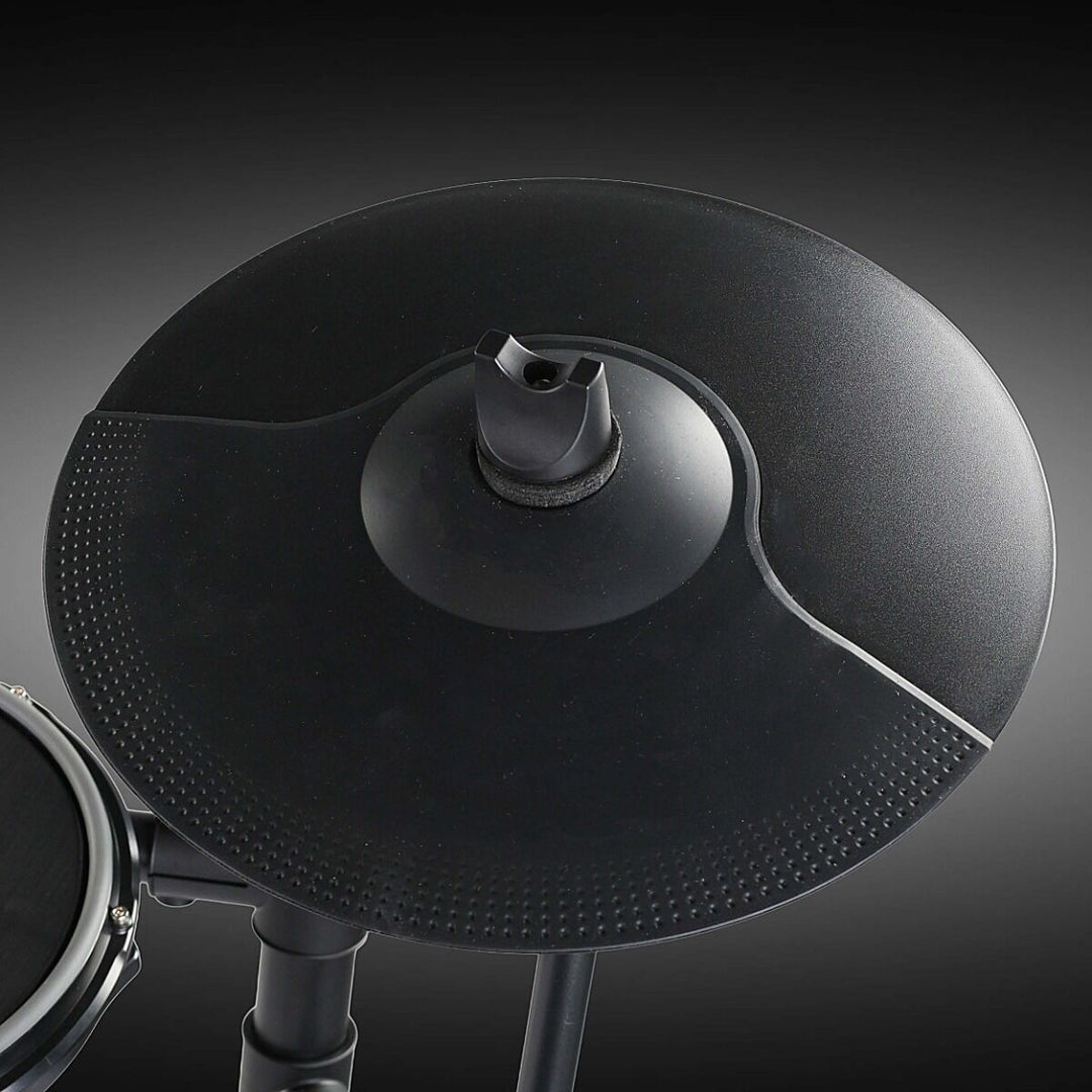V-TONE ED PRO 1 Kit di batteria elettronica