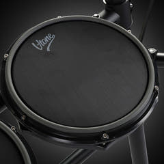 V-TONE ED PRO 1 Kit di batteria elettronica