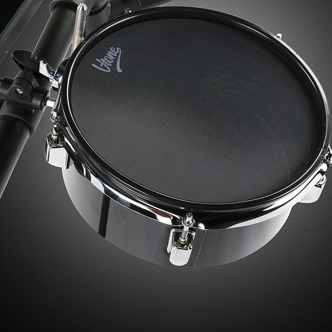V-TONE ED PRO 1 Kit di batteria elettronica