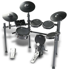 V-TONE ED PRO 1 Kit di batteria elettronica