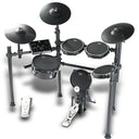 V-TONE ED PRO 1 Batteria elettronica