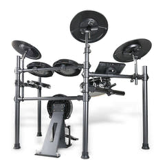 V-TONE ED PRO 1 Kit di batteria elettronica