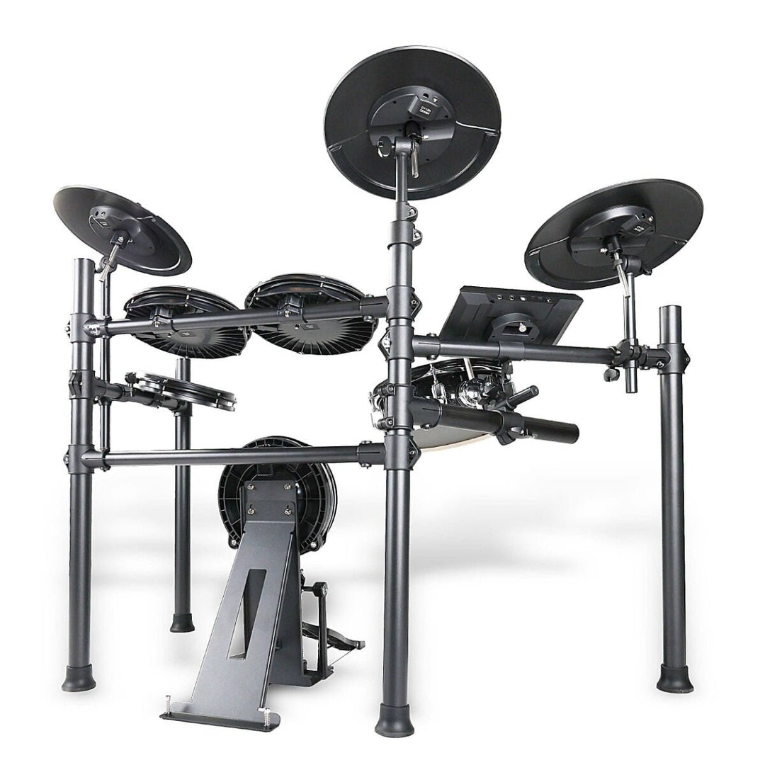 V-TONE ED PRO 1 Kit di batteria elettronica