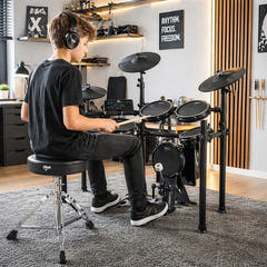 V-TONE ED PRO 1 Kit di batteria elettronica