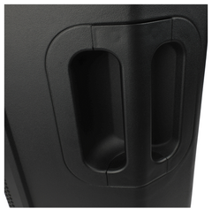V-TONE FPX 15" Altoparlante attivo