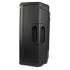 V-TONE FPX 15" Altoparlante attivo