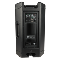 V-TONE FPX 12" diffusore attivo (400W) DSP