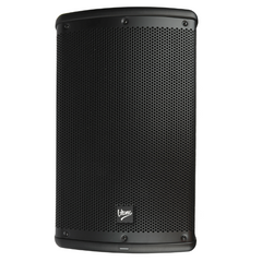 V-TONE FPX 15" Altoparlante attivo