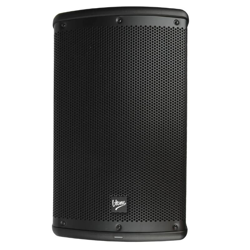 V-TONE FPX 15" aktiv Højttaler