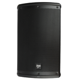 V-TONE FPX 15" aktiv Højttaler