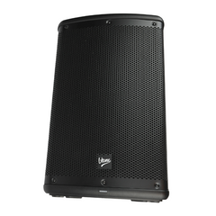 V-TONE FPX 15" Altoparlante attivo