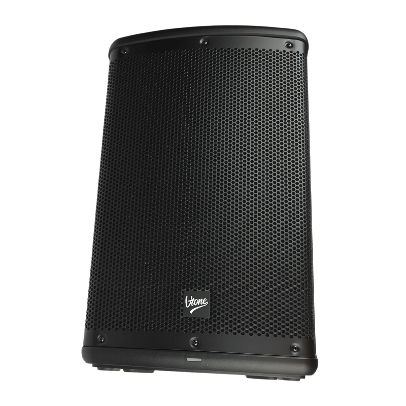 V-TONE FPX 15" aktiv Højttaler