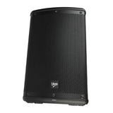 V-TONE FPX 15" aktiv Højttaler
