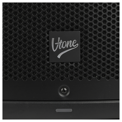 V-TONE FPX 15" Altoparlante attivo