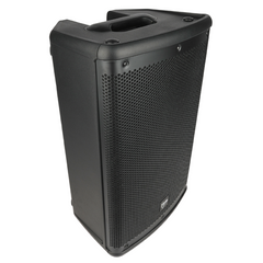 V-TONE FPX 12" diffusore attivo (400W) DSP