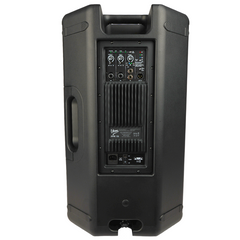 V-TONE FPX 15" Altoparlante attivo